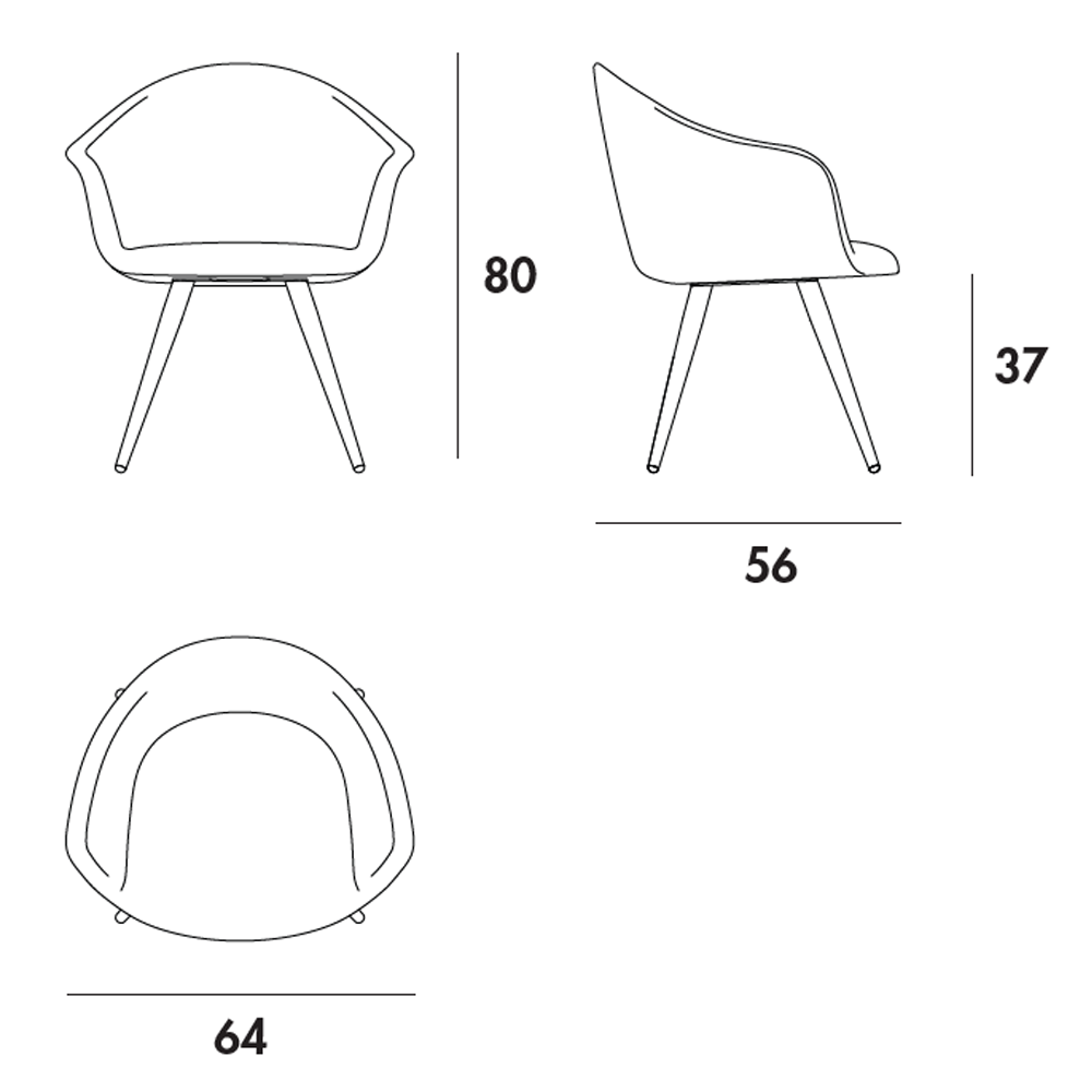 silla-cadira-wire-sovet-italia.jpg